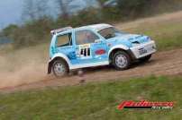 1 Challenge Rally di Ceprano 2010 - rally-(313-of-697)