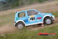 1 Challenge Rally di Ceprano 2010 - rally-(314-of-697)