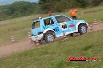 1 Challenge Rally di Ceprano 2010 - rally-(315-of-697)