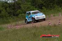 1° Challenge Rally di Ceprano 2010 - rally-(316-of-697)