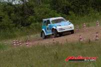 1 Challenge Rally di Ceprano 2010 - rally-(316-of-697)