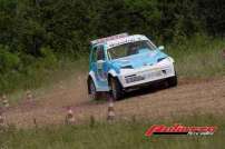 1 Challenge Rally di Ceprano 2010 - rally-(317-of-697)