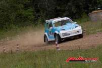 1 Challenge Rally di Ceprano 2010 - rally-(318-of-697)