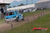 1 Challenge Rally di Ceprano 2010 - rally-(319-of-697)