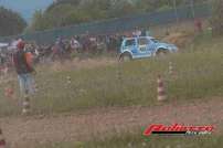 1 Challenge Rally di Ceprano 2010 - rally-(320-of-697)