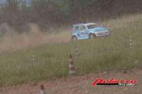 1° Challenge Rally di Ceprano 2010 - rally-(321-of-697)