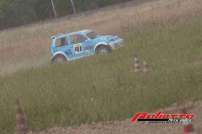 1 Challenge Rally di Ceprano 2010 - rally-(322-of-697)