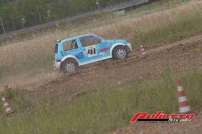 1° Challenge Rally di Ceprano 2010 - rally-(323-of-697)