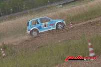 1 Challenge Rally di Ceprano 2010 - rally-(323-of-697)