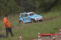 1° Challenge Rally di Ceprano 2010 - rally-(324-of-697)