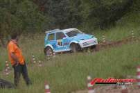 1 Challenge Rally di Ceprano 2010 - rally-(324-of-697)