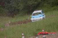1° Challenge Rally di Ceprano 2010 - rally-(325-of-697)