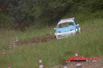 1 Challenge Rally di Ceprano 2010 - rally-(325-of-697)