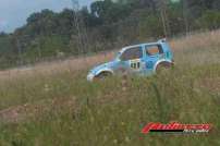1 Challenge Rally di Ceprano 2010 - rally-(326-of-697)
