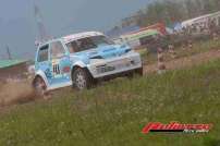 1 Challenge Rally di Ceprano 2010 - rally-(329-of-697)