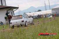 1 Challenge Rally di Ceprano 2010 - rally-(43-of-697)