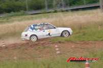 1° Challenge Rally di Ceprano 2010 - rally-(45-of-697)