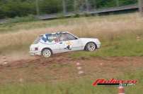 1 Challenge Rally di Ceprano 2010 - rally-(45-of-697)