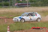 1 Challenge Rally di Ceprano 2010 - rally-(46-of-697)