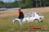 1° Challenge Rally di Ceprano 2010 - rally-(47-of-697)