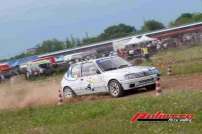 1° Challenge Rally di Ceprano 2010 - rally-(48-of-697)