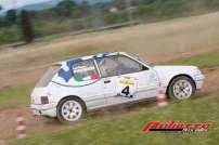 1° Challenge Rally di Ceprano 2010 - rally-(49-of-697)