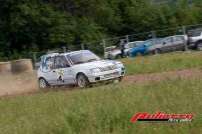 1° Challenge Rally di Ceprano 2010 - rally-(50-of-697)
