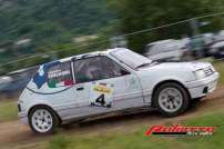 1° Challenge Rally di Ceprano 2010 - rally-(51-of-697)