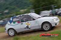 1 Challenge Rally di Ceprano 2010 - rally-(51-of-697)