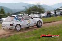 1 Challenge Rally di Ceprano 2010 - rally-(52-of-697)