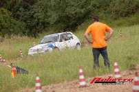 1° Challenge Rally di Ceprano 2010 - rally-(53-of-697)