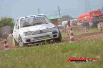 1 Challenge Rally di Ceprano 2010 - rally-(55-of-697)