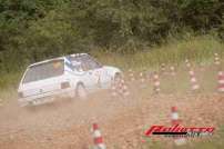 1° Challenge Rally di Ceprano 2010 - rally-(57-of-697)
