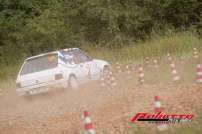 1 Challenge Rally di Ceprano 2010 - rally-(57-of-697)