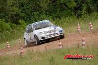 1 Challenge Rally di Ceprano 2010 - rally-(58-of-697)