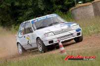 1 Challenge Rally di Ceprano 2010 - rally-(59-of-697)