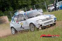 1° Challenge Rally di Ceprano 2010 - rally-(60-of-697)