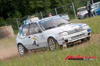 1 Challenge Rally di Ceprano 2010 - rally-(60-of-697)