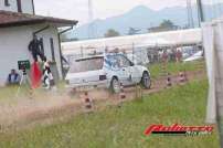 1 Challenge Rally di Ceprano 2010 - rally-(61-of-697)