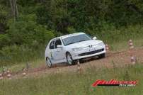 1° Challenge Rally di Ceprano 2010 - rally-(100-of-697)