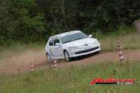 1 Challenge Rally di Ceprano 2010 - rally-(101-of-697)