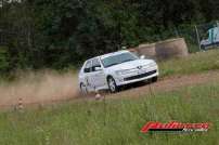 1 Challenge Rally di Ceprano 2010 - rally-(102-of-697)