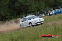 1 Challenge Rally di Ceprano 2010 - rally-(103-of-697)