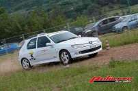 1 Challenge Rally di Ceprano 2010 - rally-(104-of-697)