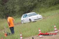 1 Challenge Rally di Ceprano 2010 - rally-(105-of-697)