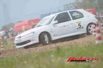 1 Challenge Rally di Ceprano 2010 - rally-(106-of-697)