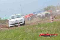 1° Challenge Rally di Ceprano 2010 - rally-(107-of-697)