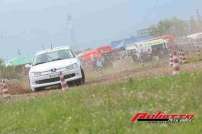 1 Challenge Rally di Ceprano 2010 - rally-(107-of-697)