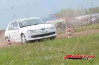 1° Challenge Rally di Ceprano 2010 - rally-(108-of-697)