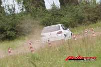 1 Challenge Rally di Ceprano 2010 - rally-(109-of-697)